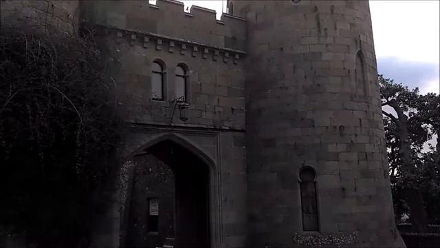 Ливадийский, Юсуповский и Воронцовский дворецы смотреть онлайн