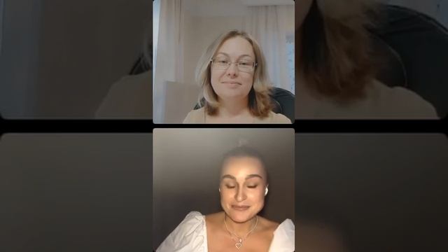 Кейс. Сопровождение для глобальных измнений. смотреть онлайн