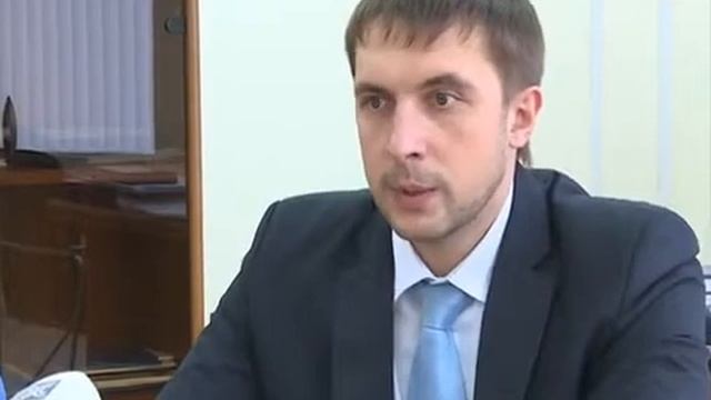 Первые взносы за капремонты домов вологжане должны сделать до 10 ноября смотреть онлайн