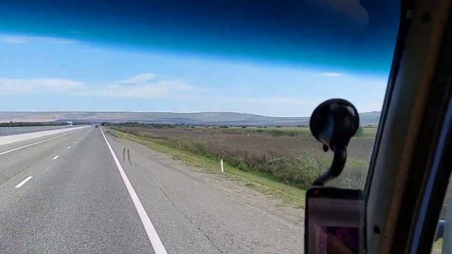 Услуги крана манипулятора в ст. Северской