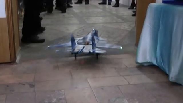 выставка в музее смотреть онлайн