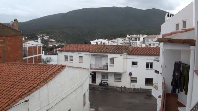 APARTAMENTO REBECA смотреть онлайн