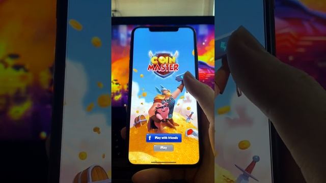 Arceus X Download Free 🤑 cheating Arceus X for free 2023 iOS APK смотреть онлайн