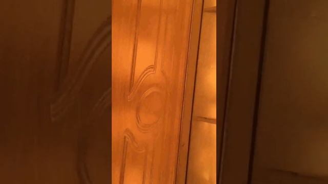 входные металлические двери мдф смотреть онлайн