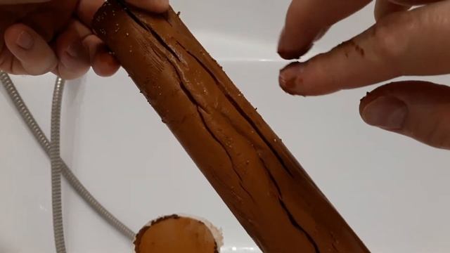 вскрытие фильтра барьер первая ступень смотреть онлайн
