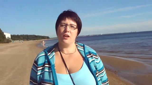Виктория Орлова.Золотой Директор Орифлейм. Выездной семинар Питерского филиала. смотреть онлайн