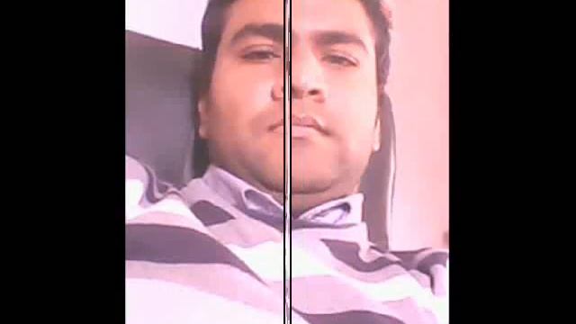 Laggay Laggay by Wiki Malikz.wmv смотреть онлайн
