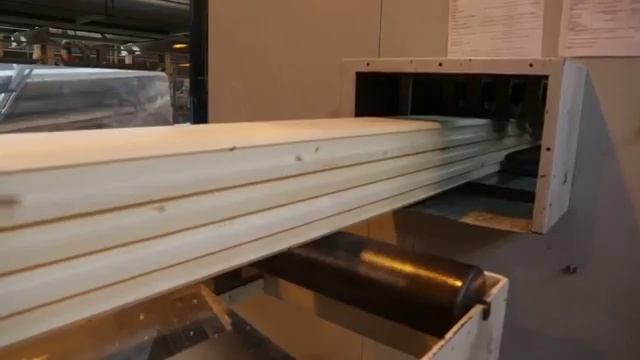 Деревянные дома из клееного бруса под ключ смотреть онлайн