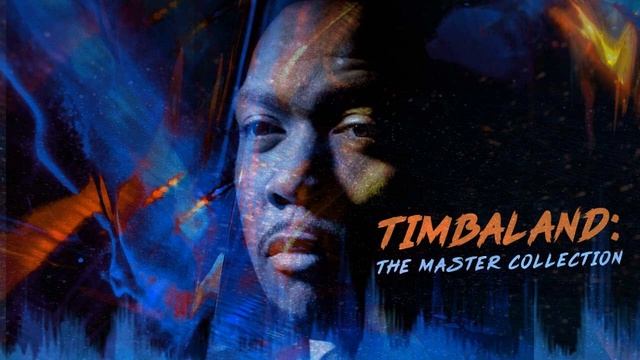 Let Me Luv You (feat. Keri Hilson) | Chingy | Track 462 смотреть онлайн