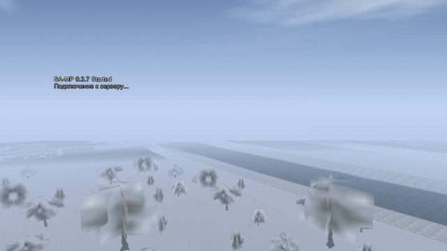 не получается зайти в Барвиху а инет есть пробовал с своего инет и випн включал не получается смотреть онлайн