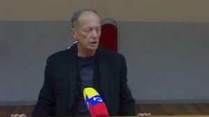 Задорнов о капитализме