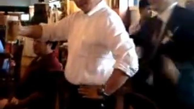 Major Craft 2012.05.25 (1)