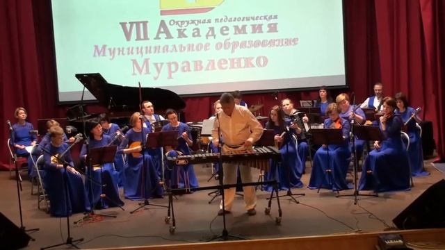 Увертюра к опере Кармен смотреть онлайн