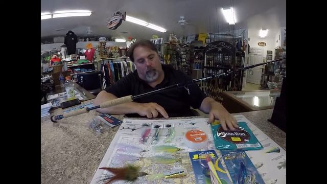 Mahi 101 смотреть онлайн