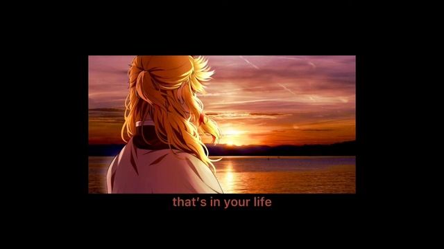 Without you - Strawberry Guy - Sped up - W/ lyrics смотреть онлайн