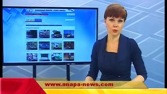 "Городские подробности" 20.11.2014 смотреть онлайн
