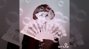 Театр не мода...