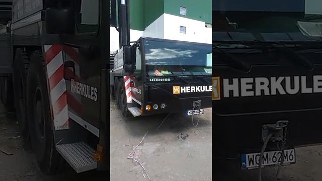 Cтас на зоводе мусороперерабатывающем смотреть онлайн