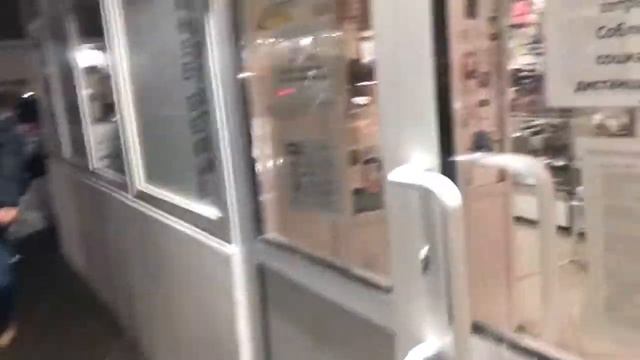 Дедовск Железнодорожная 10а внутри смотреть онлайн