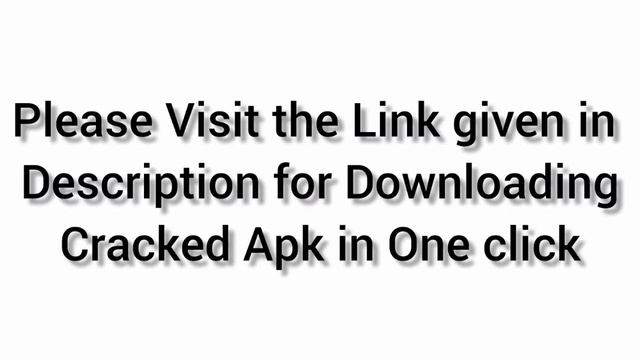 Advanced Download Manager Cracked Apk Premium смотреть онлайн