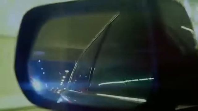 MG RX8 coming soon in Town смотреть онлайн