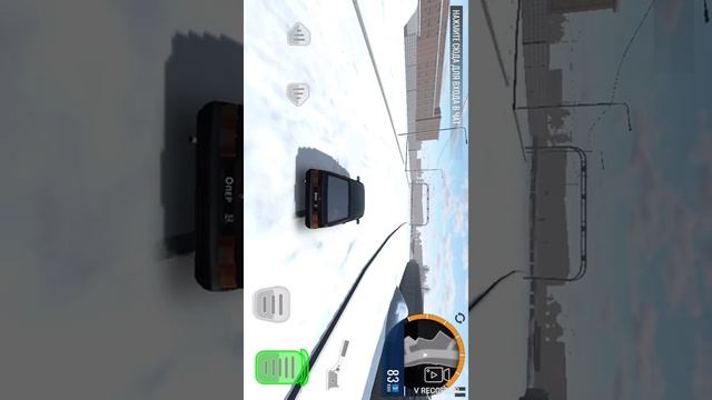 Играли RCD на ваз 2109 смотреть онлайн