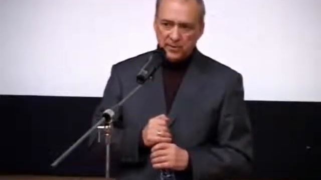 Д.м.н.Чижов А.Я. о роли Трансфер Фактора в иммунной системе детей смотреть онлайн