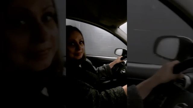 Автомойка Робот в Калининграде смотреть онлайн