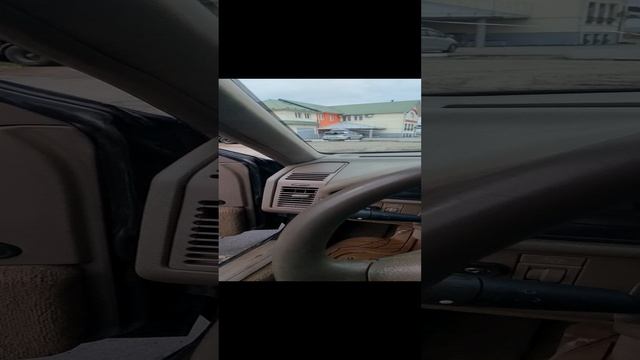 пежо смотреть онлайн