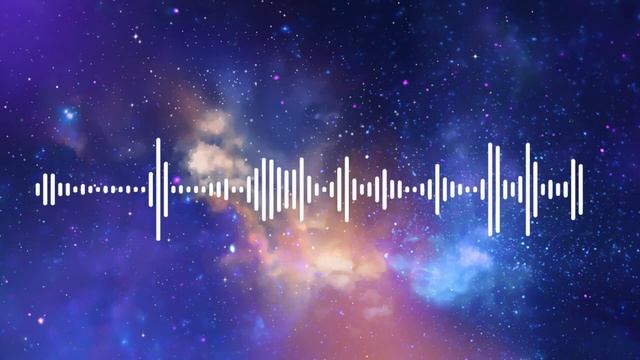 Пишите оплата с верх социальной нормы если она есть за все коммунальные попрошайки если не рабы смотреть онлайн