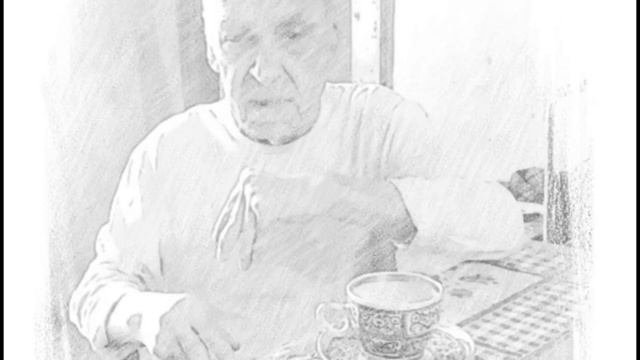 Спор (мультфильм Сергея Понимаша) смотреть онлайн