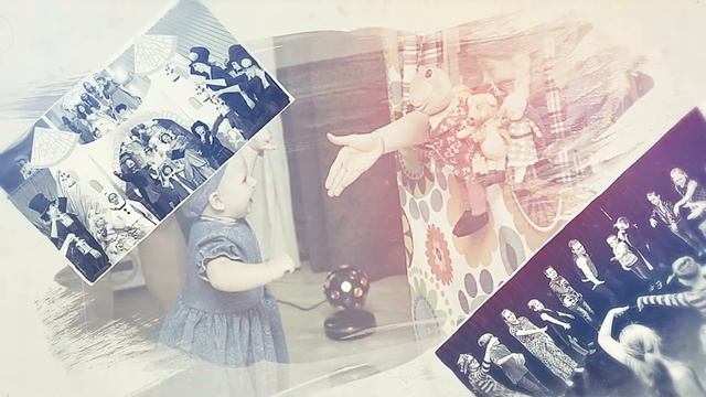 Ролик Меридиан смотреть онлайн