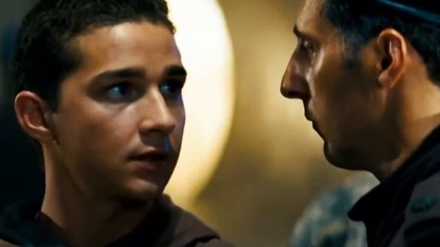 ФОРМА РАЦИОНАЛЬНОГО ПОЗНАНИЯ № 1. смотреть онлайн