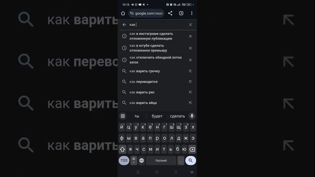 Harnessing AI for Crypto Instagram Content Creation 🧠 смотреть онлайн
