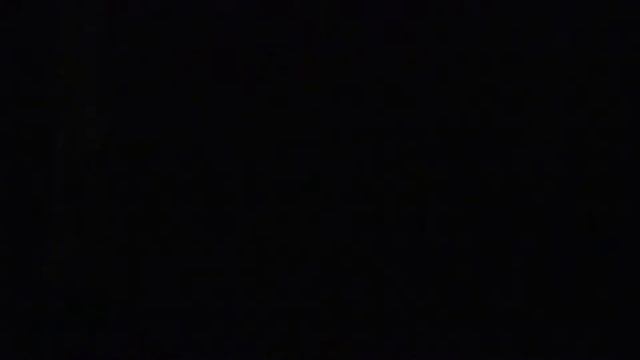 Волшебные приключения в стране Эльфов