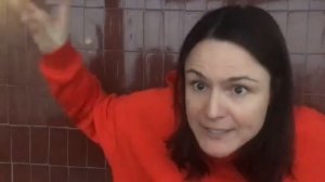 убойный монтаж видеопроба