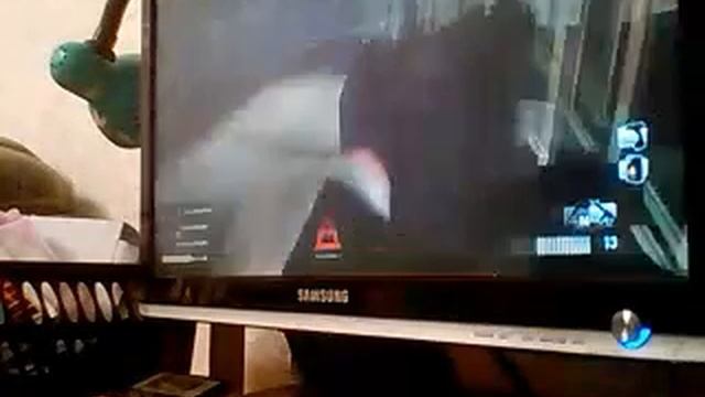 гаси его смотреть онлайн