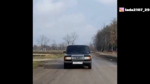 🚨ПОДБОРКА ОПЕРСКОЙ СУЕТЫ   СУЕТА   ОПЕР СТАЙЛ   ИСПОЛНЕНИЯ   OPER STYLE🚨