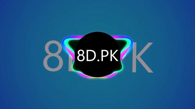 Alan Walker #Faded Remix High Bass ( 8D Music ) With Surround Sound