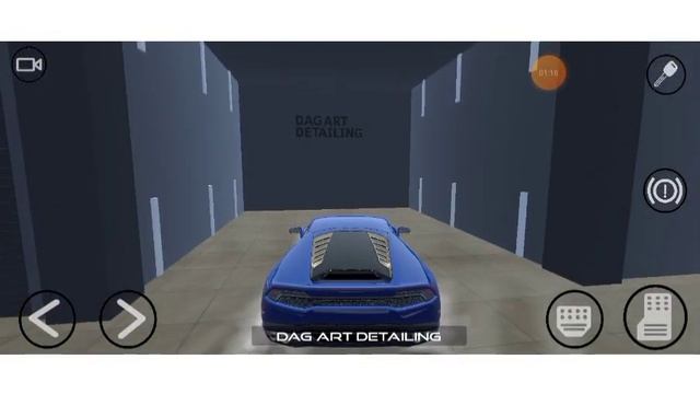 игра реал опер сити 100лайков 2часть смотреть онлайн