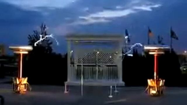 генератор более 20000 мега ом смотреть онлайн