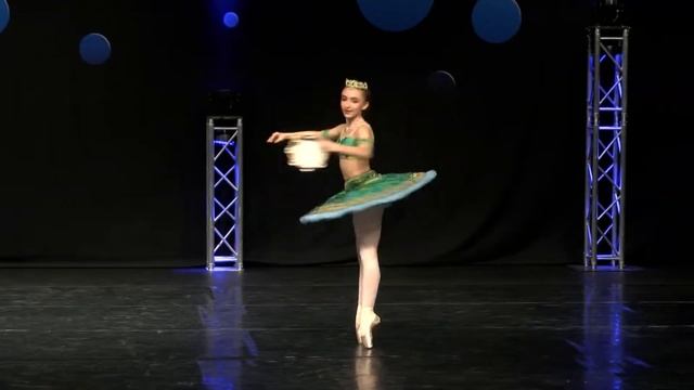 di portland 040 смотреть онлайн