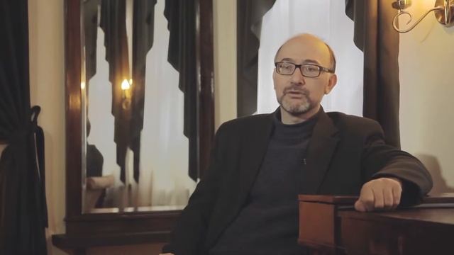 Ключевский смотреть онлайн