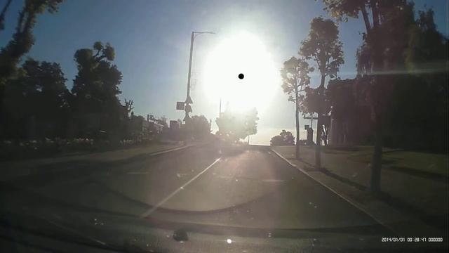 несвиж едва разьехались смотреть онлайн
