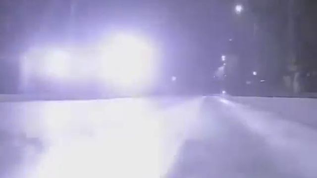 У любви ест тоже блеф