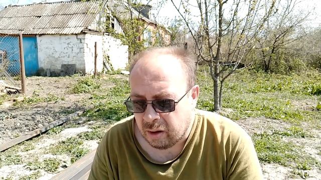 Карантин в станице смотреть онлайн