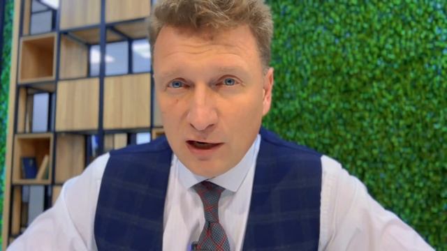 Как быстро и дорого продать дом смотреть онлайн