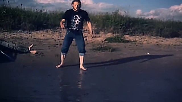 Короткометражный фильм ужасов 