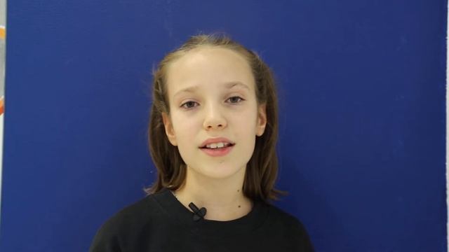 Мартенс Ольга 11 лет| видеовизитка| актриса| кинодети |харизмарулит|