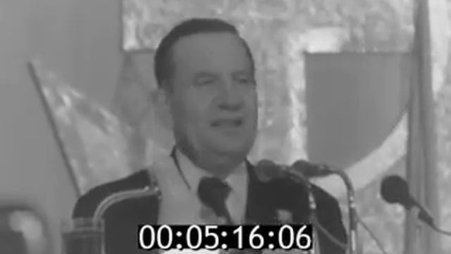 Нижнее Поволжье 1973 № 33 смотреть онлайн